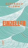 Einzeller - Gertraud Klemm - 9783218013833