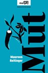 Mut - Maureen Reitinger - 9783218014540