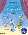 The Magic Flute - SIMSA,  Marko - 9783219116533