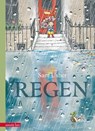 Regen - Sam Usher - 9783219117271