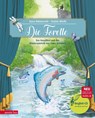 Die Forelle - Susa Hämmerle - 9783219117707