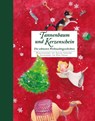 Tannenbaum und Kerzenschein - Antonie Schneider - 9783219117783