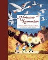 Herbstlaub und Laternenlicht -  - 9783219118711