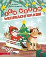 Ich werde Weihnachtsmann - Jan Kaiser - 9783219119114