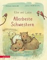 Else und Luise - Allerbeste Schwestern - Michael Engler - 9783219119220