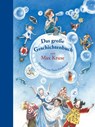 Das große Geschichtenbuch von Max Kruse - Max Kruse - 9783219119411