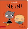 Ket & Keks - Nein! - Robert Scheffner - 9783219121230