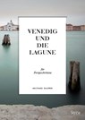 Venedig und die Lagune für Fortgeschrittene - Wolfgang Salomon - 9783222136351