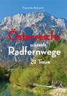 Österreichs schönste Radfernwege - Thorsten Brönner - 9783222136405
