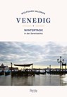 Venedig - Wolfgang Salomon - 9783222136641