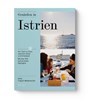 Genießen in Istrien - Silvia Trippolt-Maderbacher - 9783222136788