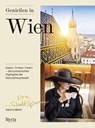 Genießen in Wien - Sabine Maier - 9783222136856
