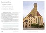 Geheimnisvolles Wien - Gabriele Lukacs - 9783222137082