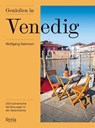 Genießen in Venedig - Wolfgang Salomon - 9783222137150