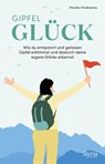 Gipfelglück - Monika Hoeksema - 9783222137174