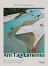 Am Tagliamento - Werner Freudenberger - 9783222137259
