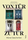 Von Tür zu Tür - Gabriele Hasmann - 9783222137266
