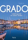 Grado - Claudia Lux - 9783222137358
