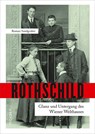 Rothschild - Roman Sandgruber - 9783222150241