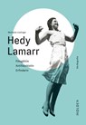 Hedy Lamarr - Michaela Lindinger - 9783222150395