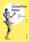 Josephine Baker - Mona Horncastle - 9783222150463