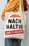 Nachhaltig gibt's nicht! - Cornelia Diesenreiter - 9783222150593