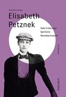 Elisabeth Petznek - Michaela Lindinger - 9783222150708