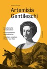 Artemisia Gentileschi - Susanna Partsch - 9783222150807