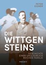 Die Wittgensteins - Peter Eigner - 9783222150821