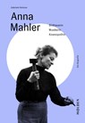 Anna Mahler - Gabriele Reiterer - 9783222150937