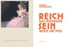 Reich sein - Roman Sandgruber - 9783222150968