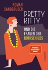 Pretty Kitty - Roman Sandgruber - 9783222151002