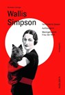 Wallis Simpson - Michaela Lindinger - 9783222151255