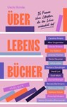 Über Lebensbücher - Uschi Korda - 9783222151323