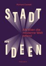 Stadt der Ideen - Richard Cockett - 9783222151385