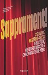 Sapperment! - Margarete Affenzeller ; Wolfgang Kralicek ; Petra Paterno - 9783222151392