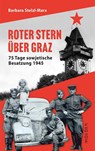 Roter Stern über Graz - Barbara Stelzl-Marx - 9783222151484