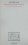 Bargfelder Ausgabe. Studienausgabe. Werkgruppe 4, Band 2 - Arno Schmidt - 9783251800681