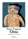 Otto - Tomi Ungerer - 9783257008579