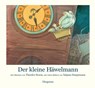 Der kleine Häwelmann - Theodor Storm - 9783257011524