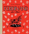 Ferdinand der Stier - Munro Leaf ; Robert Lawson - 9783257011630