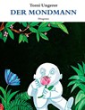 Der Mondmann - Tomi Ungerer - 9783257012576