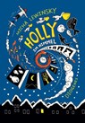 Holly im Himmel - Micha Lewinsky ; Lawrence Grimm - 9783257013061