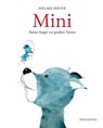 Mini - Helme Heine - 9783257013153