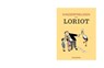 Kinderfreuden mit Loriot - Loriot - 9783257021417