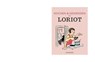 Kochen & genießen mit Loriot - Loriot - 9783257021431