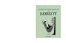 Zurück zur Natur mit Loriot - Loriot - 9783257021448