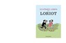 Schöner leben mit Loriot - Loriot - 9783257021462
