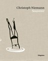 Souvenir - Christoph Niemann - 9783257021493