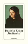 Muldental - Daniela Krien - 9783257070941